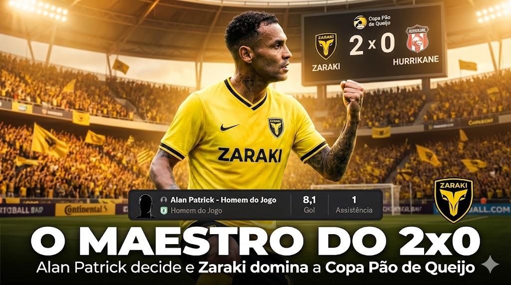 Imagem da Publicação